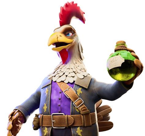 sprzedaj skiny.